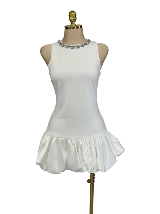 Annie dress