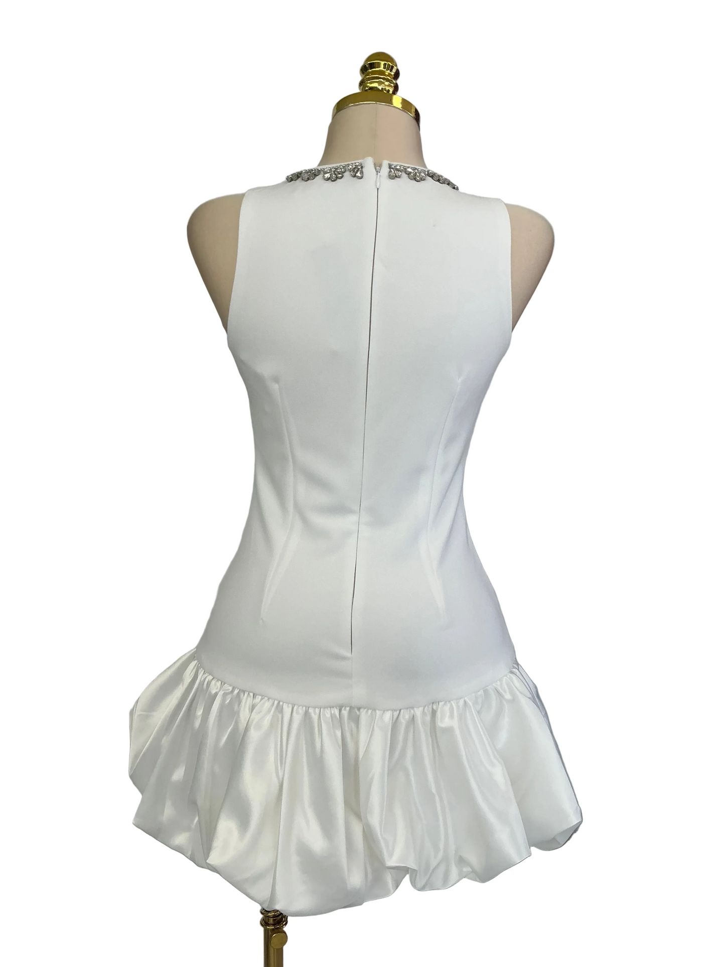 Annie dress