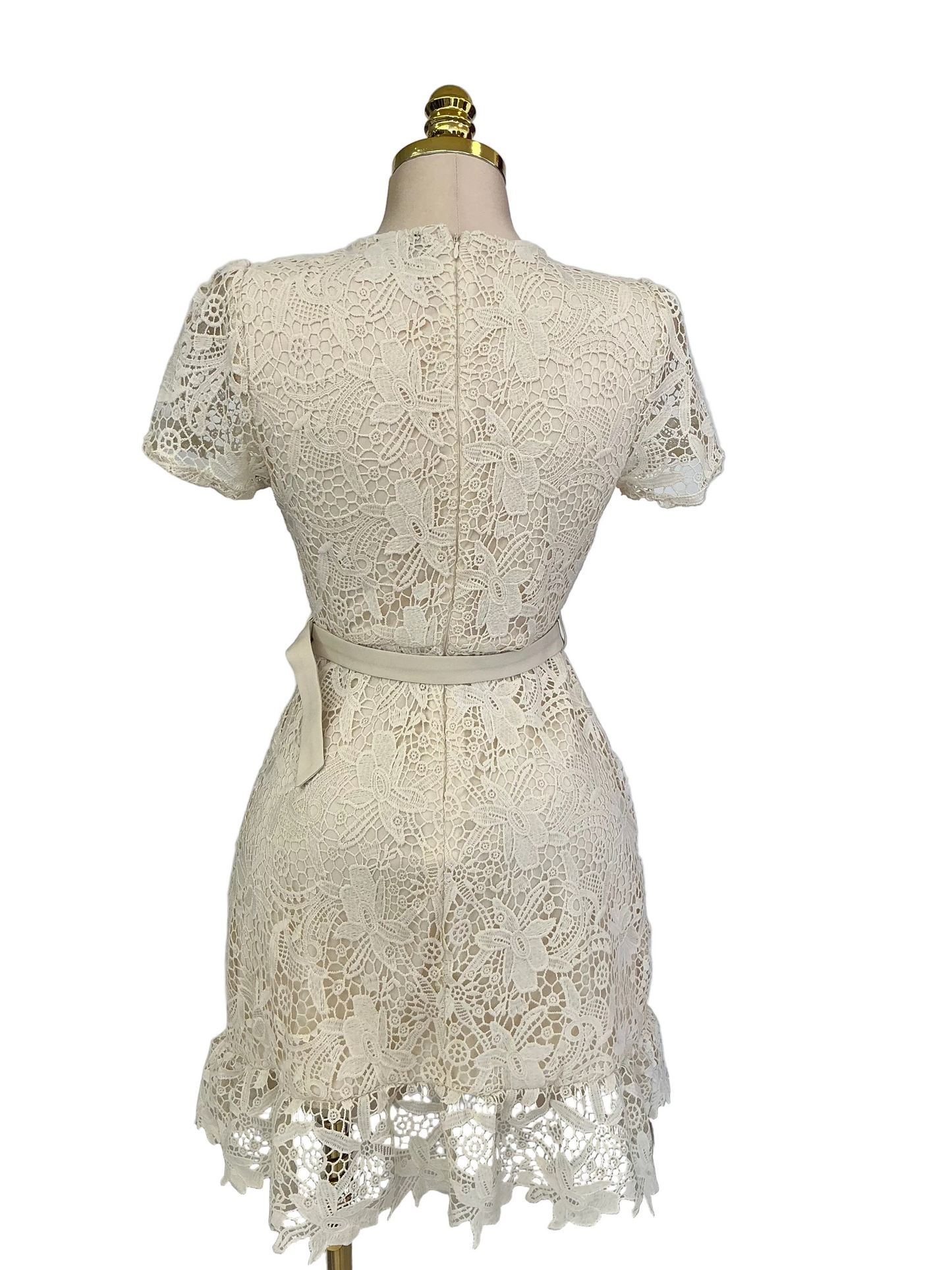 Osiris dress