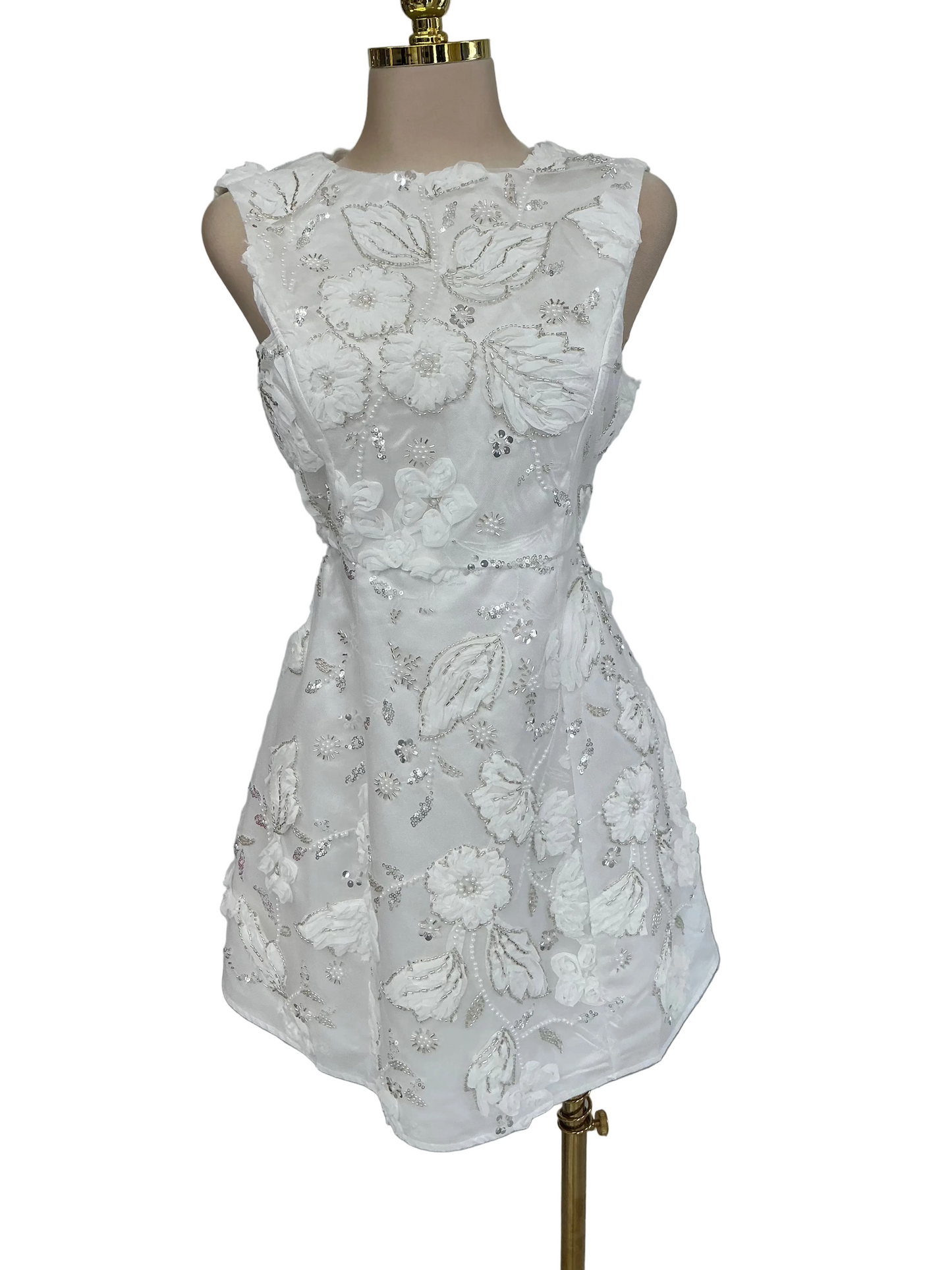 Araa dress