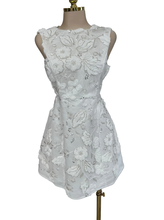 Araa dress