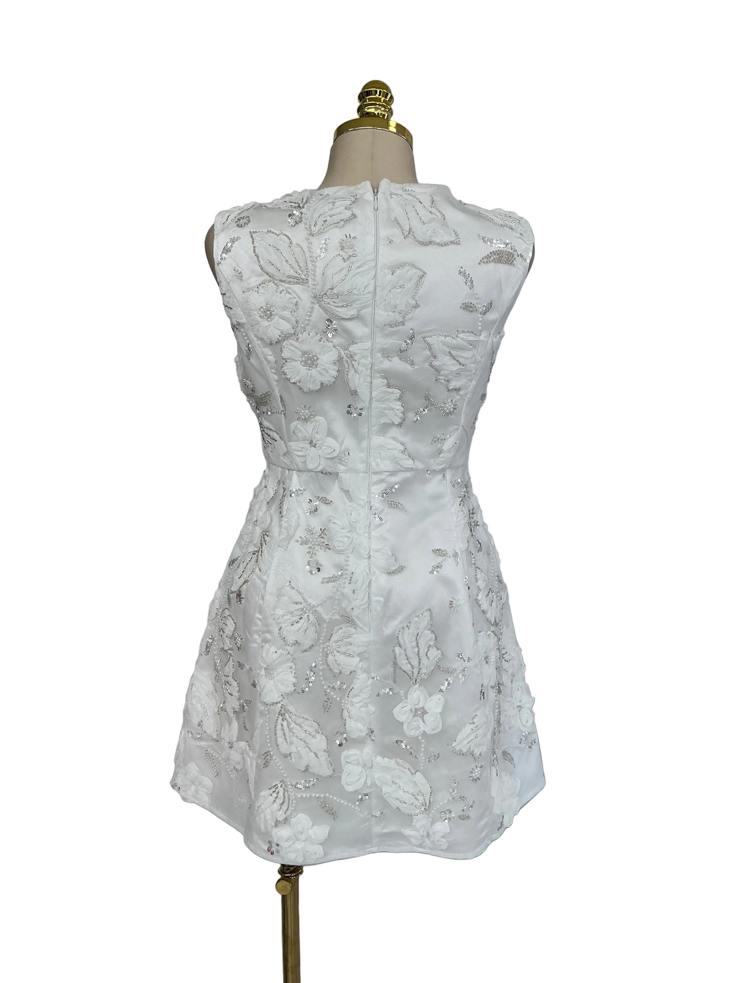 Araa dress