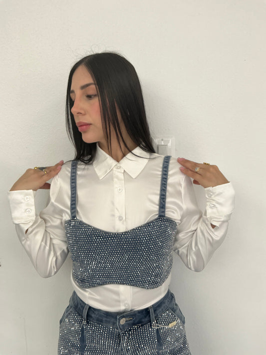 Top brillos