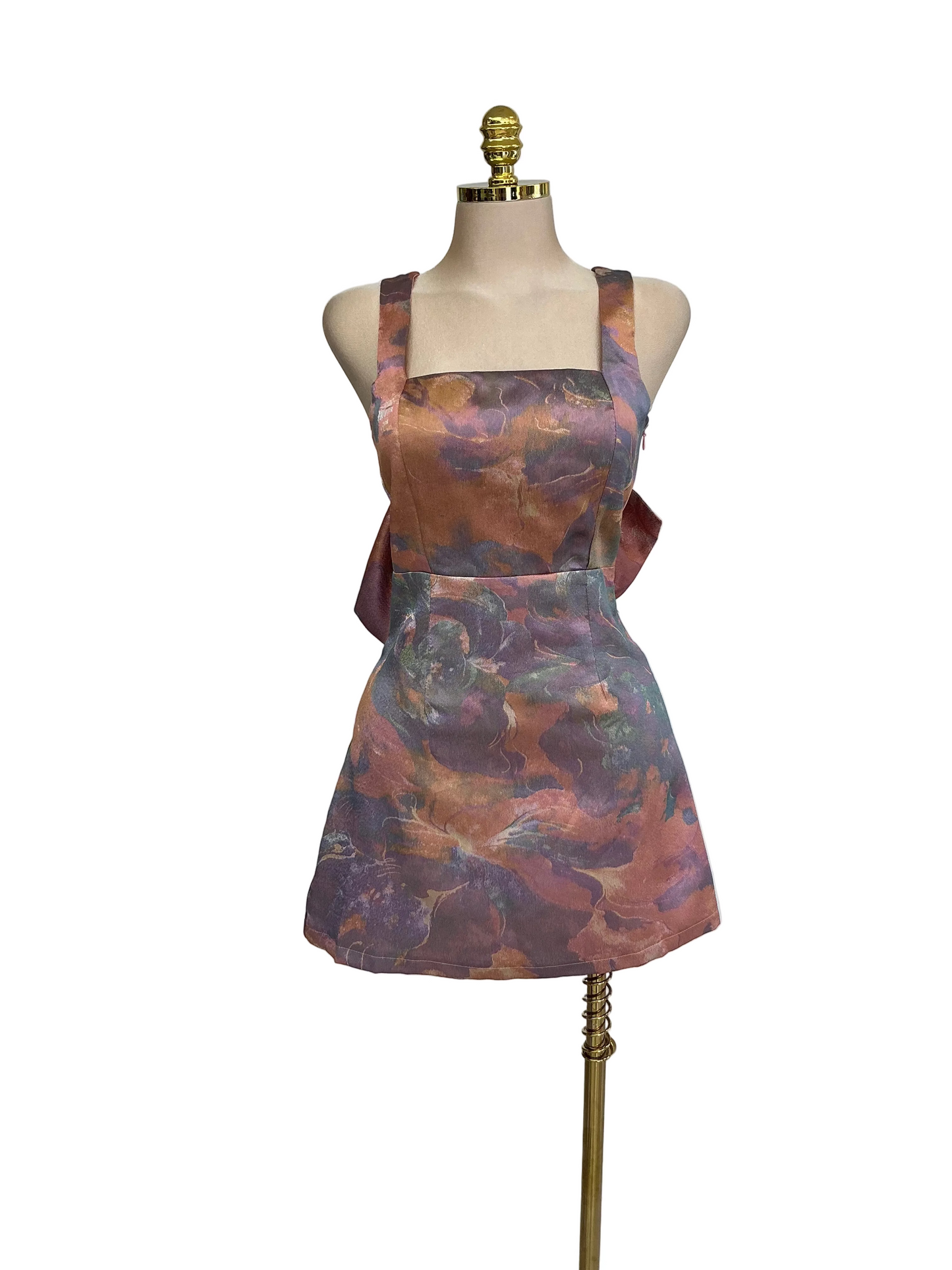 Monni dress