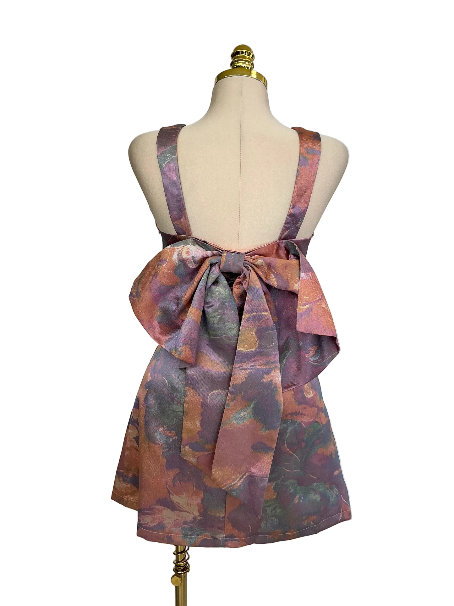 Monni dress