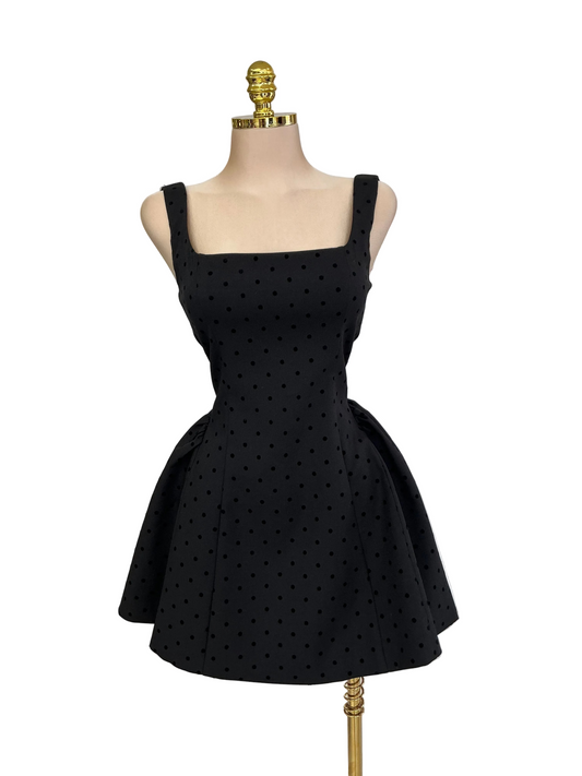 Minni dress