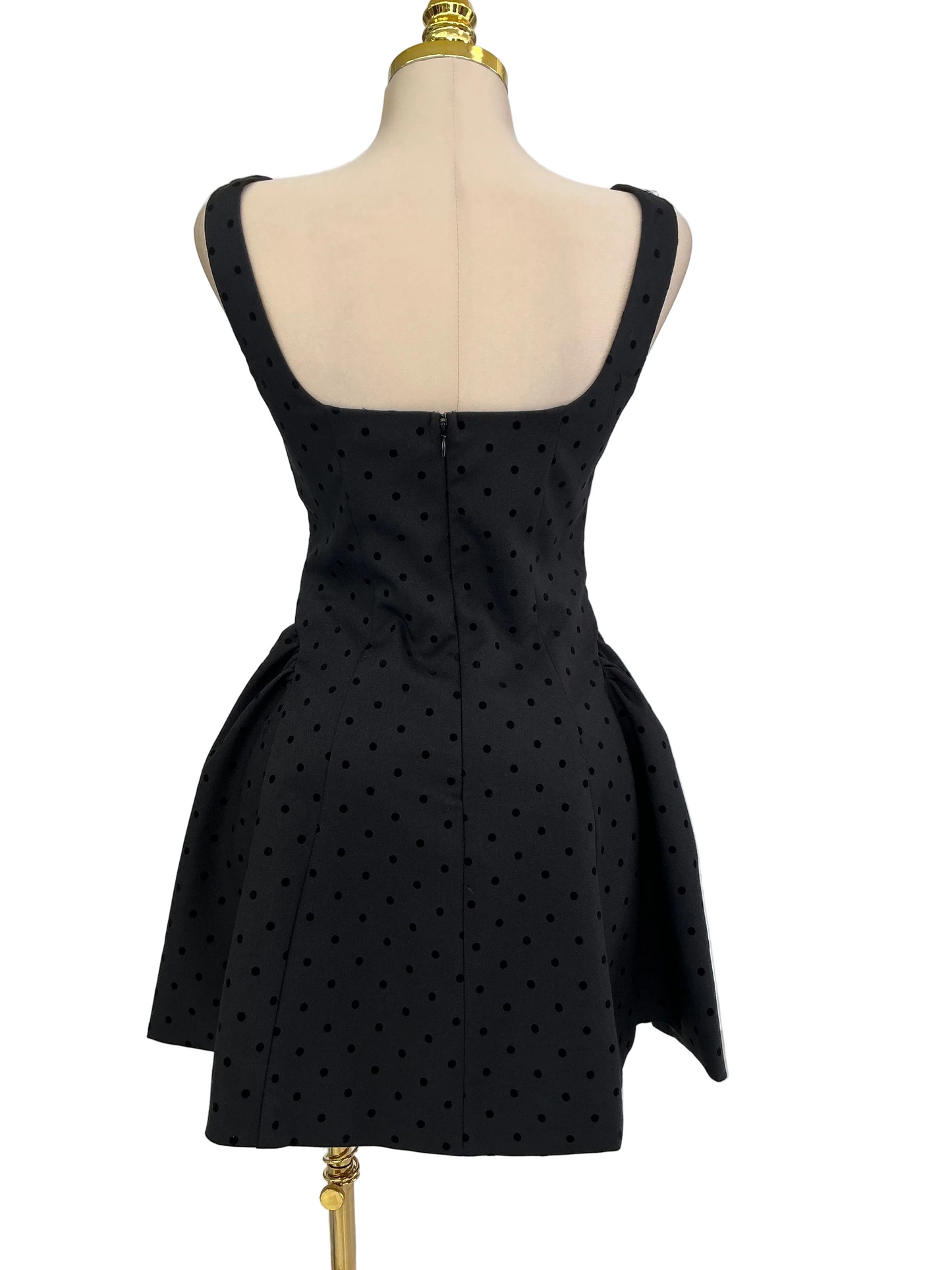 Minni dress