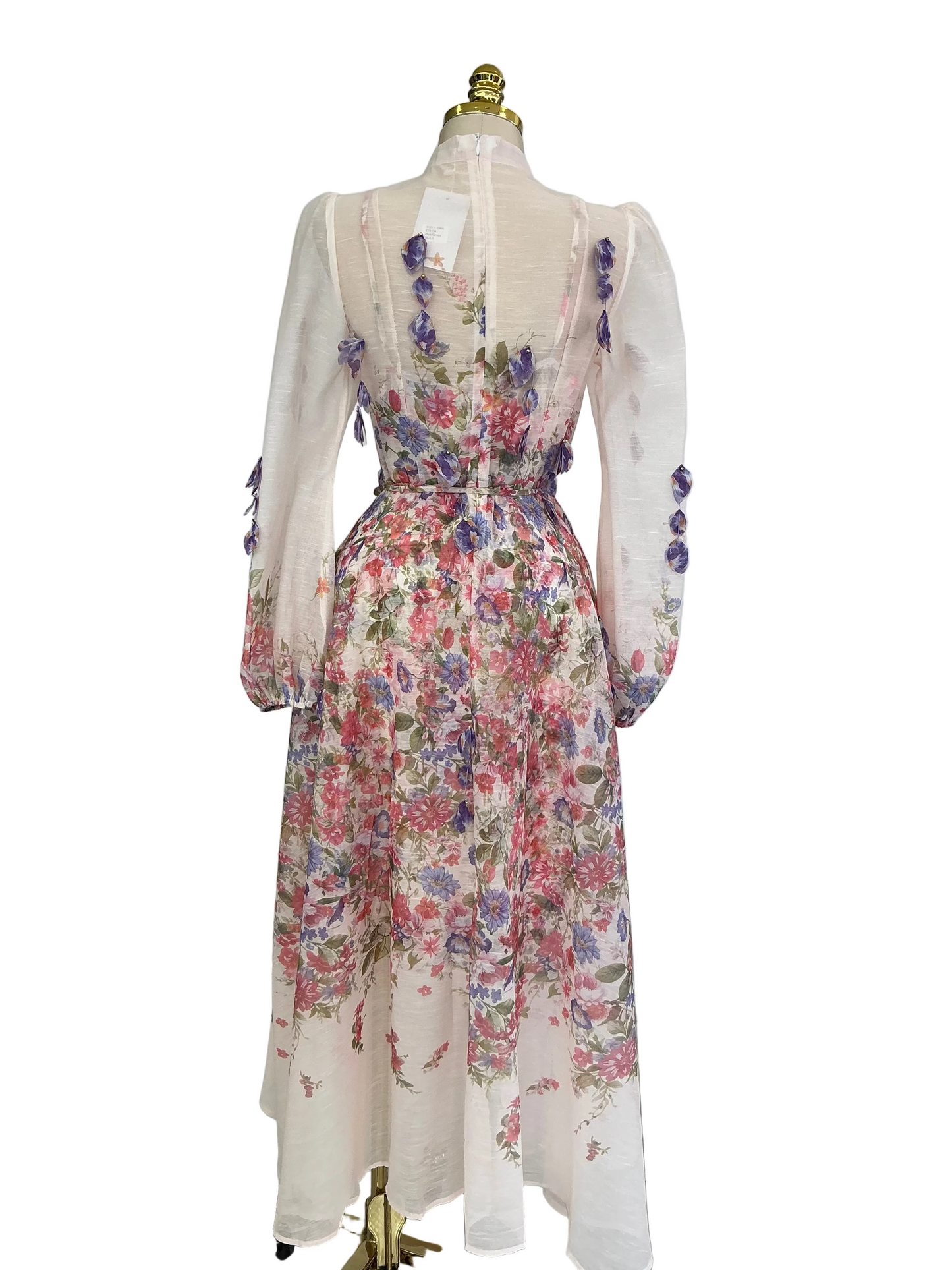 Mom dress
