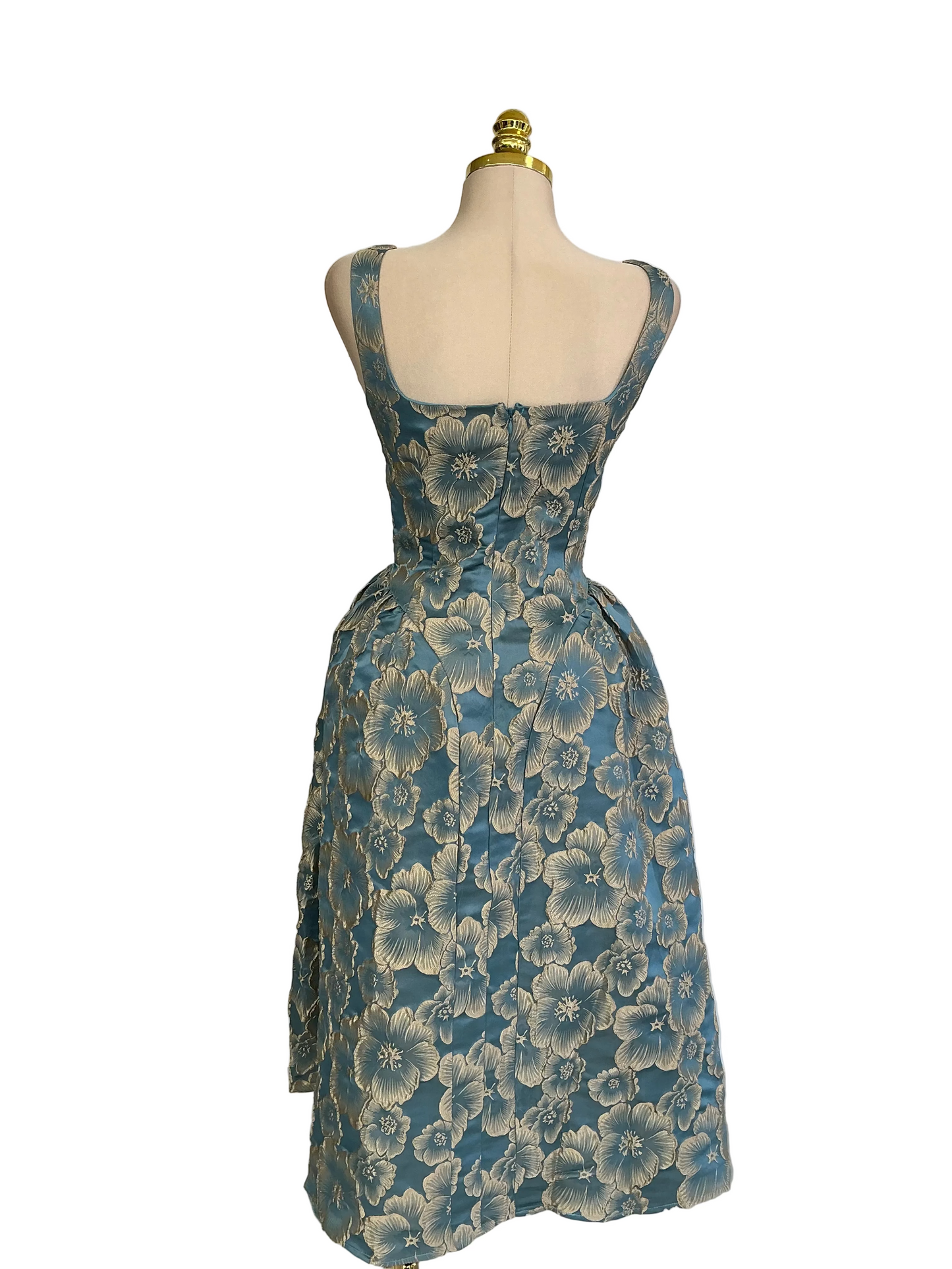 Aranzza dress