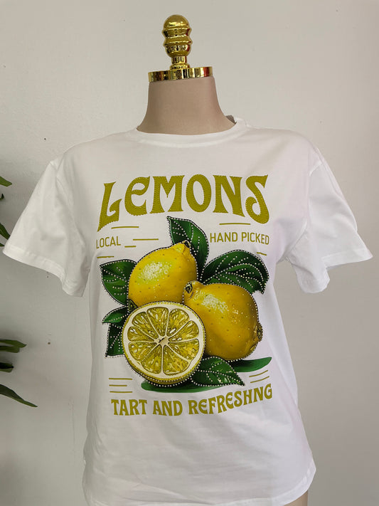 Lemons