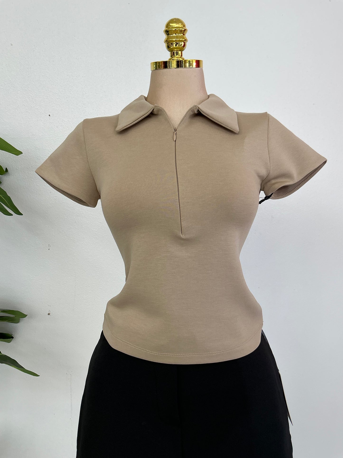 Top polos