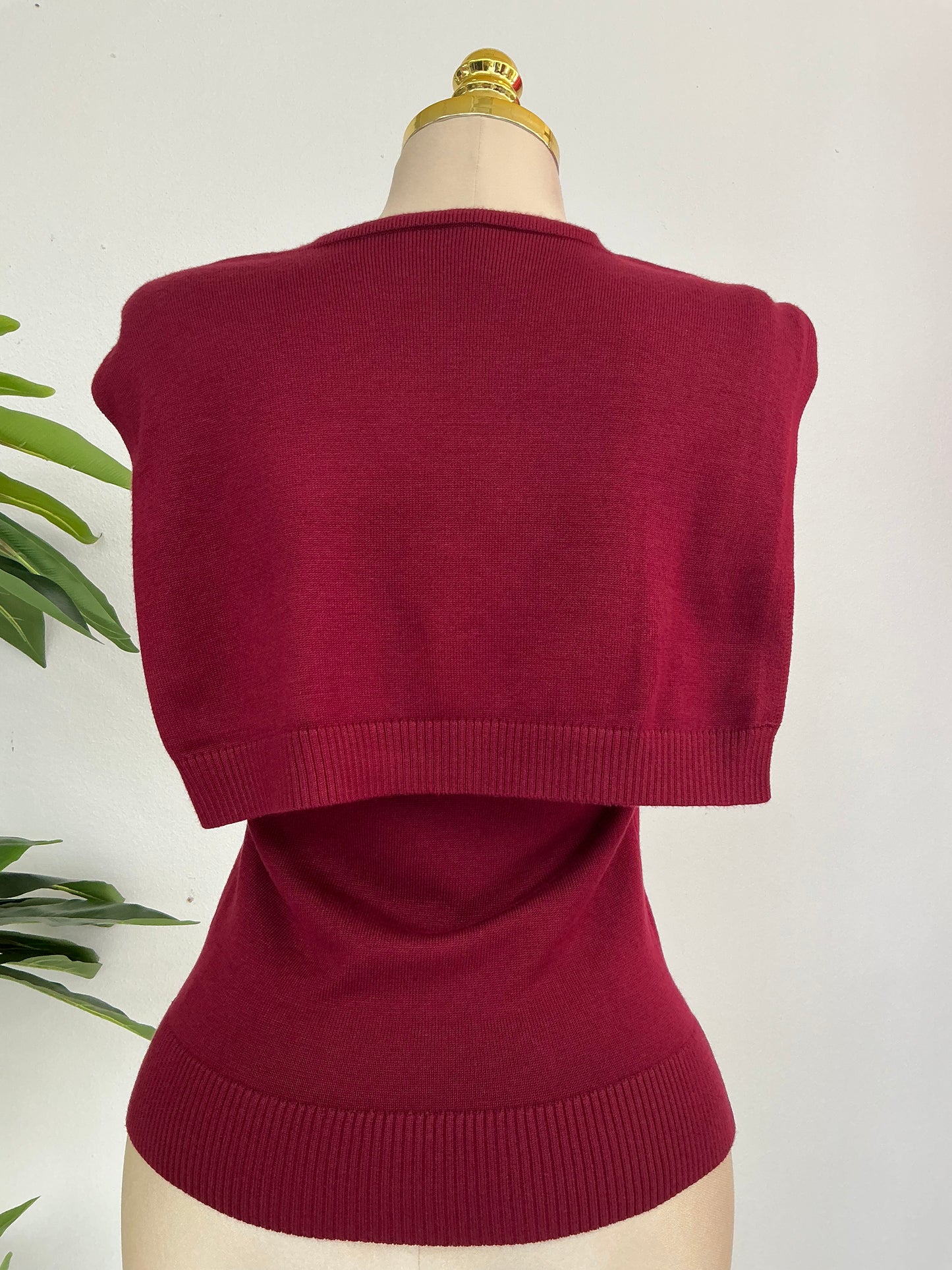 Chic Tie