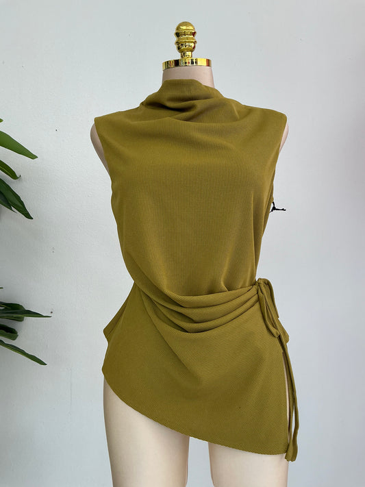 Wrap