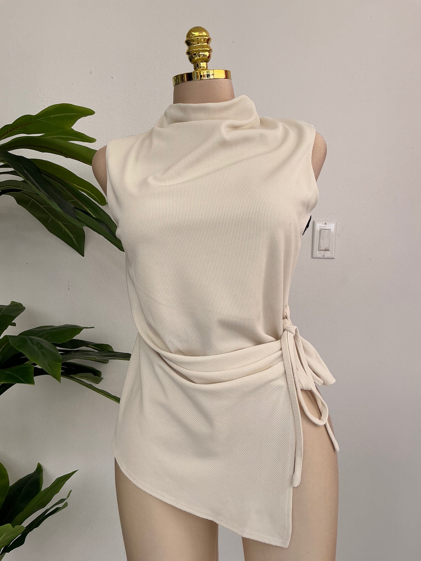 Wrap