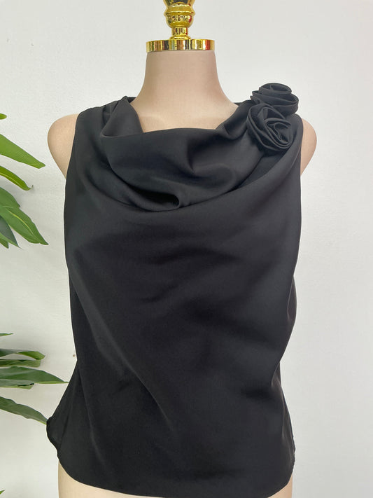 Rose Top