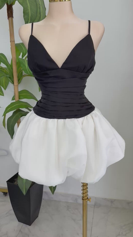 Adriel dress